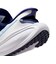 WHQ2415　W REVOLUTION 8 EASYON　400MNNAVY/ALUMN　704144-0002