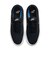 WIM7348　W CHARGE SUEDE SE　001BLK/SESAME　704047-0001