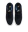 WIM7348　W CHARGE SUEDE SE　001BLK/SESAME　704047-0001