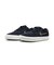 WIM7348　W CHARGE SUEDE SE　001BLK/SESAME　704047-0001