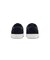 WIM7348　W CHARGE SUEDE SE　001BLK/SESAME　704047-0001