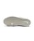 WIM7348　W CHARGE SUEDE SE　001BLK/SESAME　704047-0001