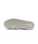WIM7348　W CHARGE SUEDE SE　001BLK/SESAME　704047-0001
