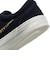 WIM7348　W CHARGE SUEDE SE　001BLK/SESAME　704047-0001