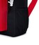HM9973　K BOXY BKPK　010BLK/WHT　703932-0001