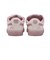 403393　17-21 SUEDE XL HK&FR 2 PS　01J.FLOWER　697805-0001