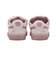 403393　17-21 SUEDE XL HK&FR 2 PS　01J.FLOWER　697805-0001