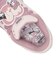 403393　17-21 SUEDE XL HK&FR 2 PS　01J.FLOWER　697805-0001