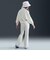 HV0407　K FLC PNT COZY　047SFTPRL/WHT　703925-0001
