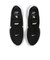 WHQ2415　W REVOLUTION 8 EASYON　001BLK/WHT　704144-0001