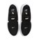 WHQ2415　W REVOLUTION 8 EASYON　001BLK/WHT　704144-0001