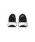 WHQ2415　W REVOLUTION 8 EASYON　001BLK/WHT　704144-0001
