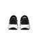 WHQ2415　W REVOLUTION 8 EASYON　001BLK/WHT　704144-0001