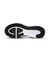 WHQ2415　W REVOLUTION 8 EASYON　001BLK/WHT　704144-0001