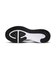 WHQ2415　W REVOLUTION 8 EASYON　001BLK/WHT　704144-0001