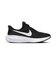 WHQ2415　W REVOLUTION 8 EASYON　001BLK/WHT　704144-0001