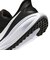 WHQ2415　W REVOLUTION 8 EASYON　001BLK/WHT　704144-0001