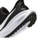 WHQ2415　W REVOLUTION 8 EASYON　001BLK/WHT　704144-0001