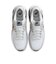 MFZ5486　AIRMAX EXCEE　104WHT/BLK　688172-0010