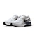 MFZ5486　AIRMAX EXCEE　104WHT/BLK　688172-0010