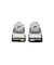 MFZ5486　AIRMAX EXCEE　104WHT/BLK　688172-0010