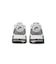 MFZ5486　AIRMAX EXCEE　104WHT/BLK　688172-0010