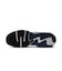 MFZ5486　AIRMAX EXCEE　104WHT/BLK　688172-0010