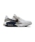MFZ5486　AIRMAX EXCEE　104WHT/BLK　688172-0010