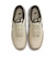 MHV4506　COURT VISION LO　200LTKAKI/SEQUO　703659-0001