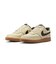 MHV4506　COURT VISION LO　200LTKAKI/SEQUO　703659-0001