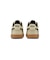 MHV4506　COURT VISION LO　200LTKAKI/SEQUO　703659-0001