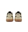MHV4506　COURT VISION LO　200LTKAKI/SEQUO　703659-0001