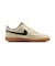MHV4506　COURT VISION LO　200LTKAKI/SEQUO　703659-0001