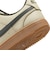 MHV4506　COURT VISION LO　200LTKAKI/SEQUO　703659-0001