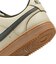 MHV4506　COURT VISION LO　200LTKAKI/SEQUO　703659-0001