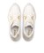 1RM03052H926　DECYPHER v4 LT　*Beige/White　702665-0001