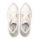 1RM03052H926　DECYPHER v4 LT　*Beige/White　702665-0001