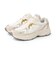 1RM03052H926　DECYPHER v4 LT　*Beige/White　702665-0001