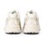 1RM03052H926　DECYPHER v4 LT　*Beige/White　702665-0001