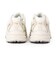1RM03052H926　DECYPHER v4 LT　*Beige/White　702665-0001