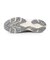 1RM03052H926　DECYPHER v4 LT　*Beige/White　702665-0001