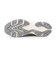 1RM03052H926　DECYPHER v4 LT　*Beige/White　702665-0001