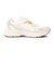 1RM03052H926　DECYPHER v4 LT　*Beige/White　702665-0001