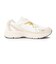 1RM03052H926　DECYPHER v4 LT　*Beige/White　702665-0001