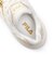 1RM03052H926　DECYPHER v4 LT　*Beige/White　702665-0001