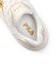 1RM03052H926　DECYPHER v4 LT　*Beige/White　702665-0001