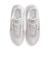WIB8880　W AIRMAX PORTAL SE　101WHT/M SILV　704117-0001