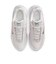 WIB8880　W AIRMAX PORTAL SE　101WHT/M SILV　704117-0001