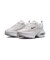 WIB8880　W AIRMAX PORTAL SE　101WHT/M SILV　704117-0001