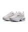 WIB8880　W AIRMAX PORTAL SE　101WHT/M SILV　704117-0001